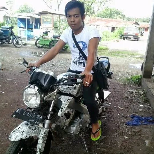 pejuang cuan