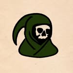 Vandal