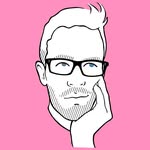 Professor Neil