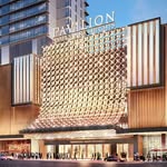 Pavilion Damansara Heights