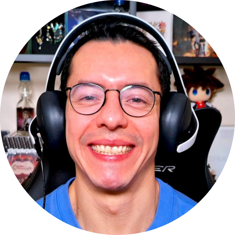 LuisExpeditions