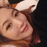 Betsy Chen