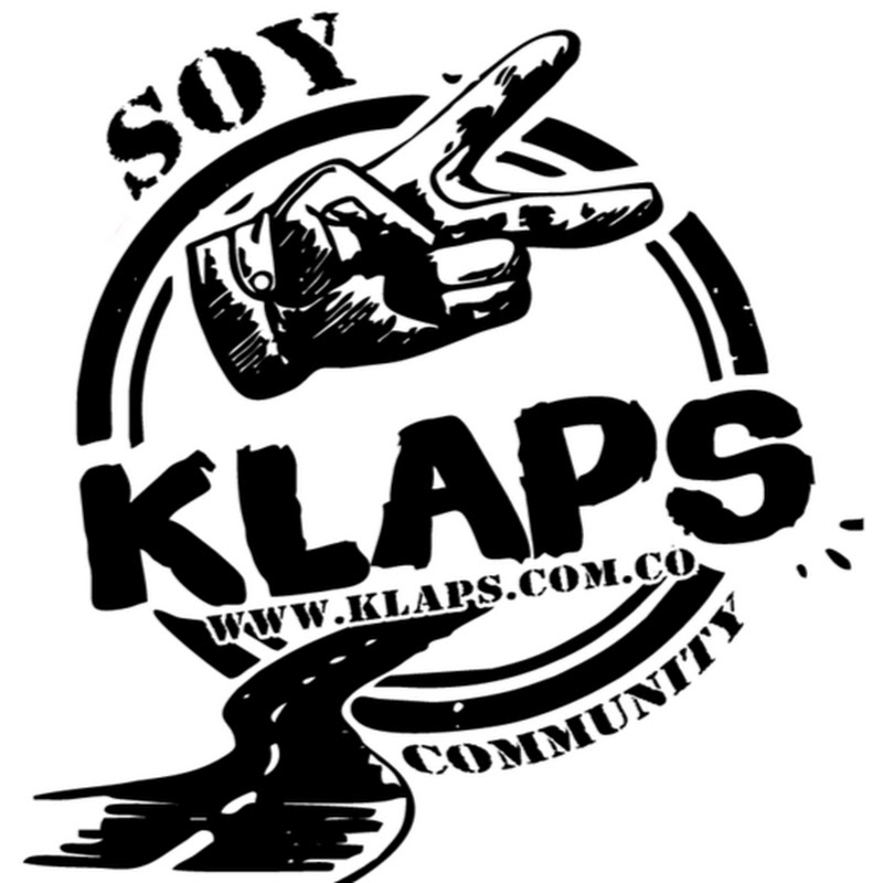 KLAPS