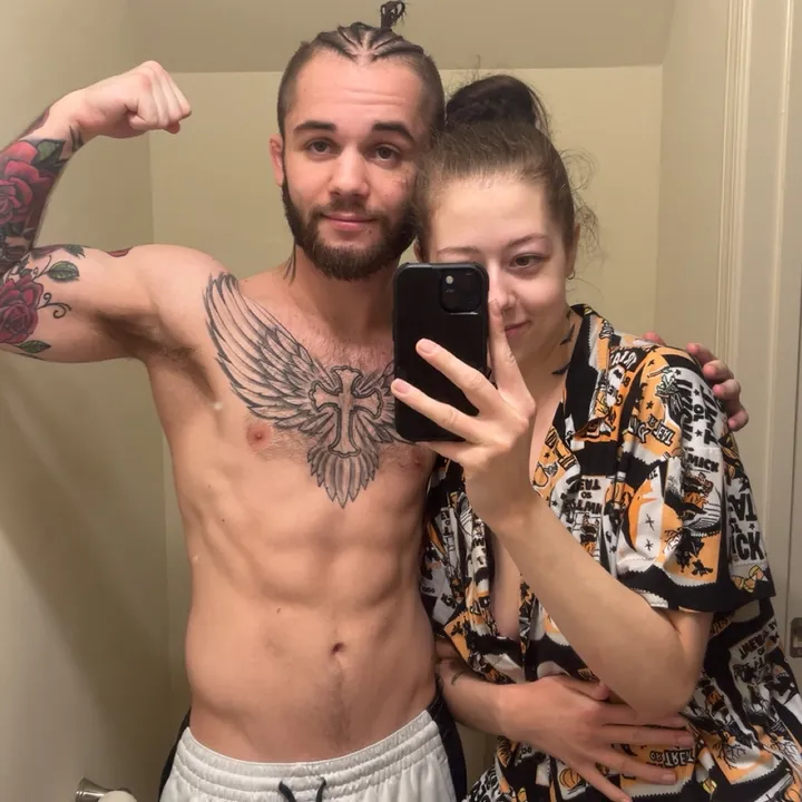thetannershop