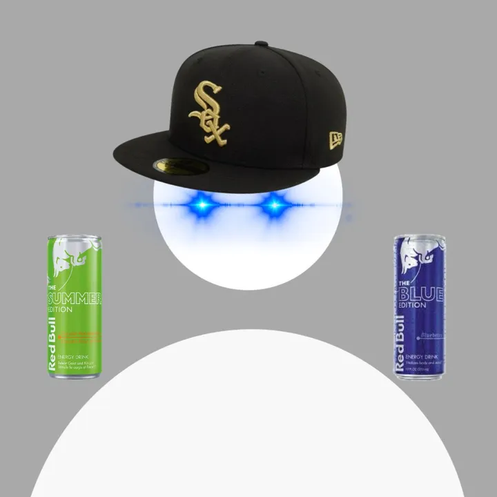 E🇫🇮✝️