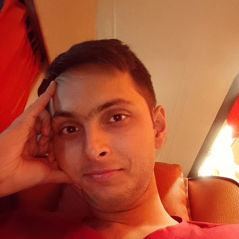 Som Roy Lahiri 
