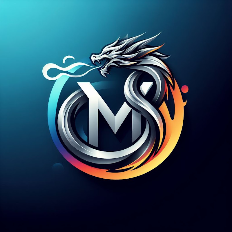 Mirutec