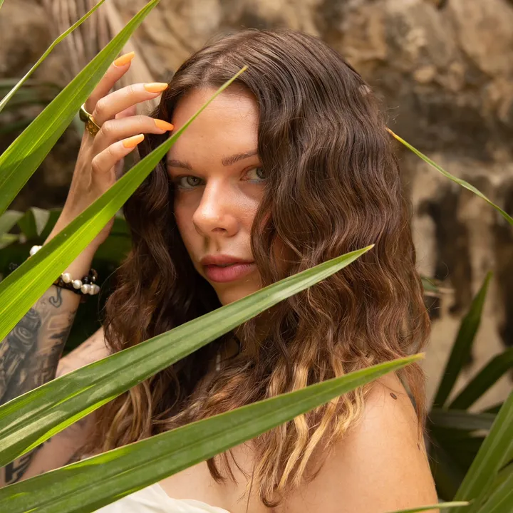 Mina | auswandern Karibik 🌴