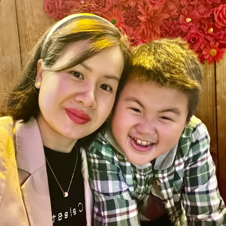 Nguyễn Trang
