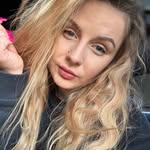 Joanna Branicka