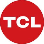 TCL Electronics Ecuador