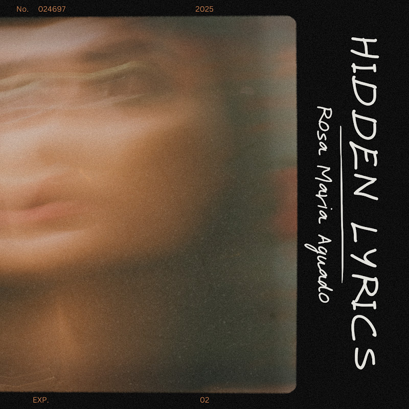 Hidden Lyrics