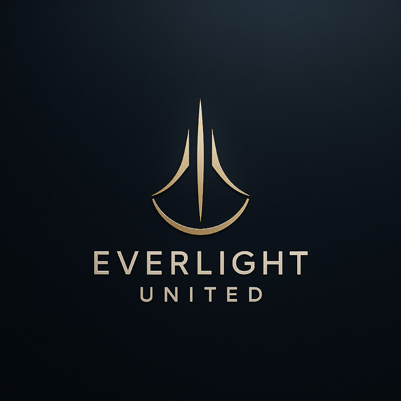 Everlight United