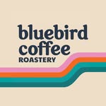 Bluebird Coffee Roastery