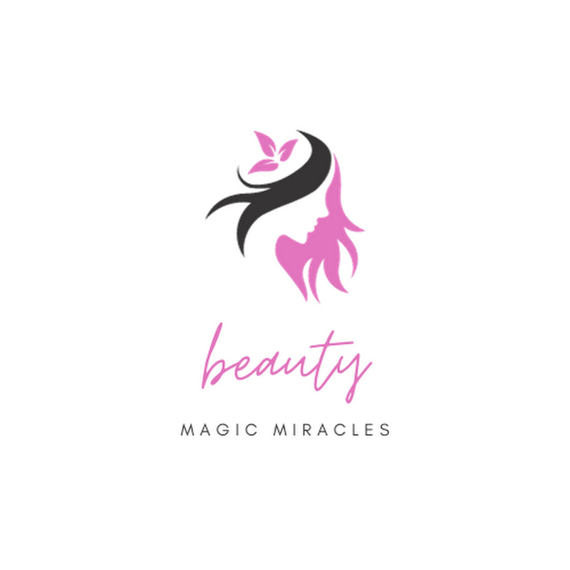 Magic Miracles Studio 