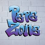 Pepe Zone S.A.