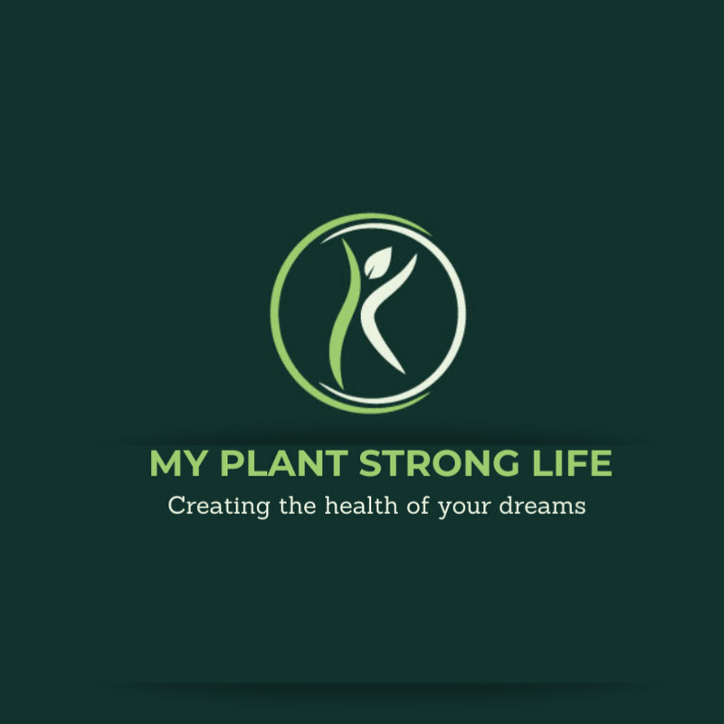 Plant Thriving Women