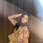 Musqan | UGC Creator