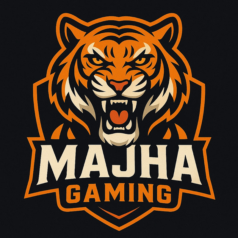 MAJHA