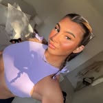 Amelia🧚🏼🤍