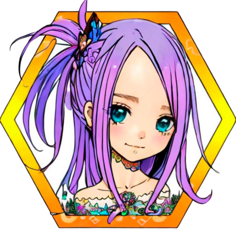 💜 𝐆𝐨𝐧𝐳𝐢𝐤 𝐓𝐕