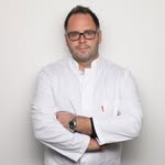 Dr. Hrvoje Reil