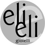 Elieli Gioielli® by Eli Igmen®