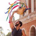 Ediel Sousa