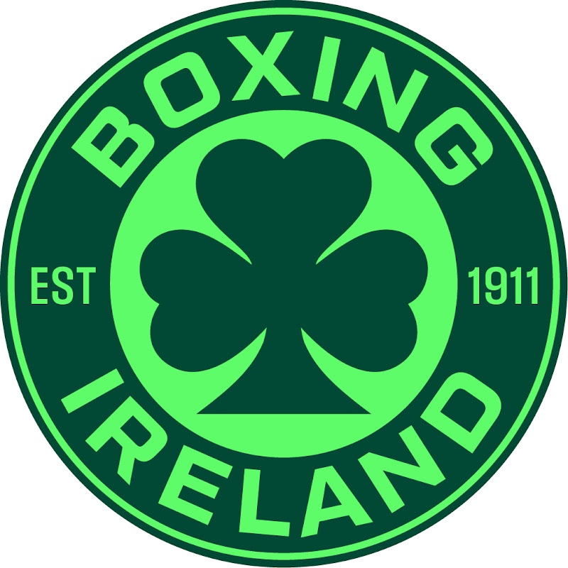 Boxing Ireland