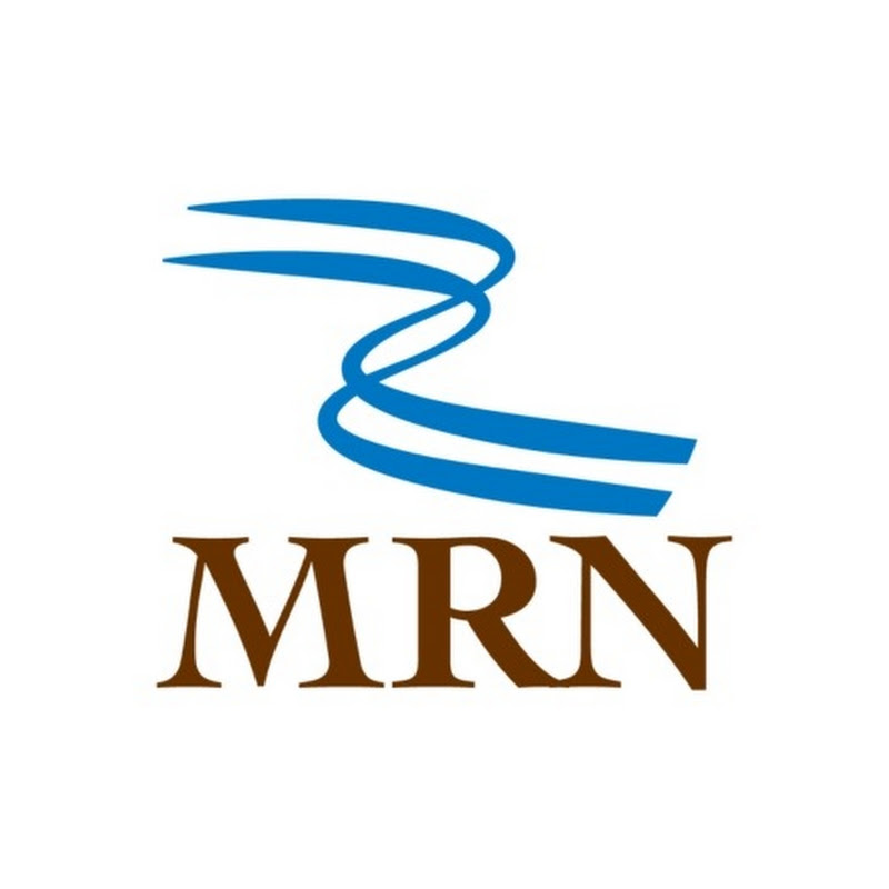 Muddy River News