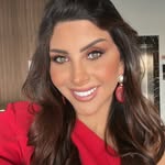 Lubna Chahine