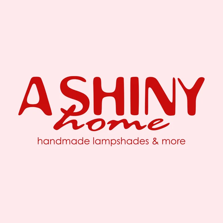 a_shiny home ✨