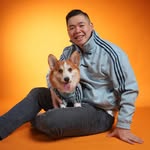 Vincent Kusumo