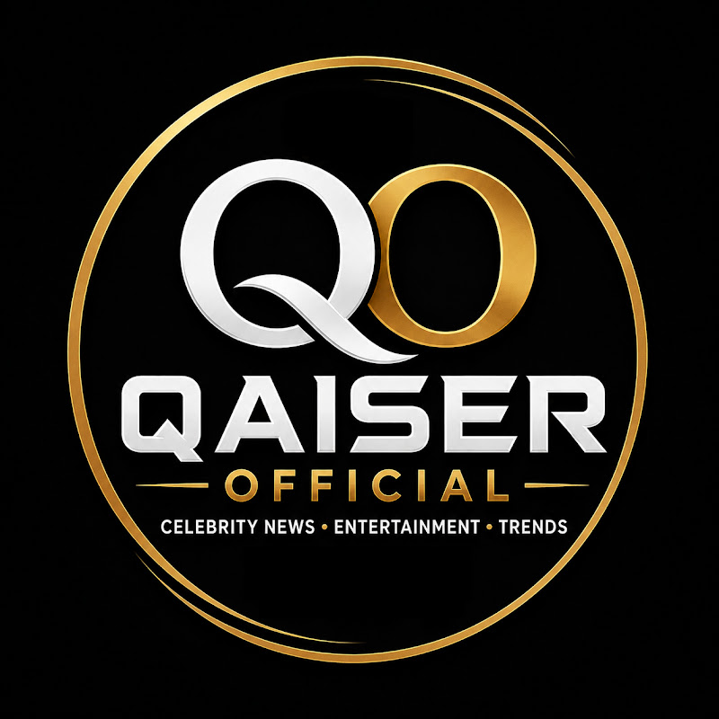Qaiser Official 