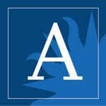 Archives of American Art