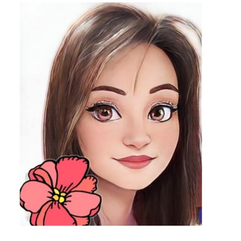 Cyndie TV