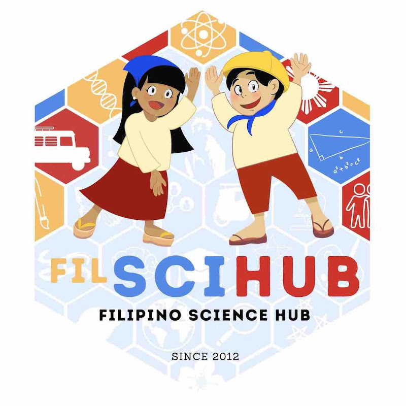 FilSciHub TV