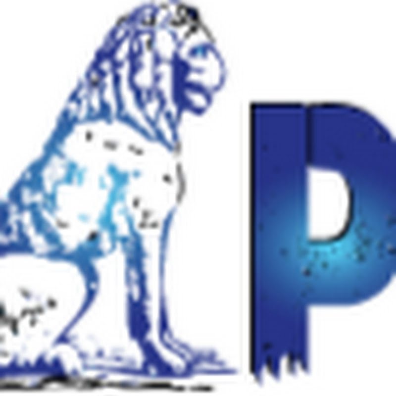 Στάθης Γιάππαπας