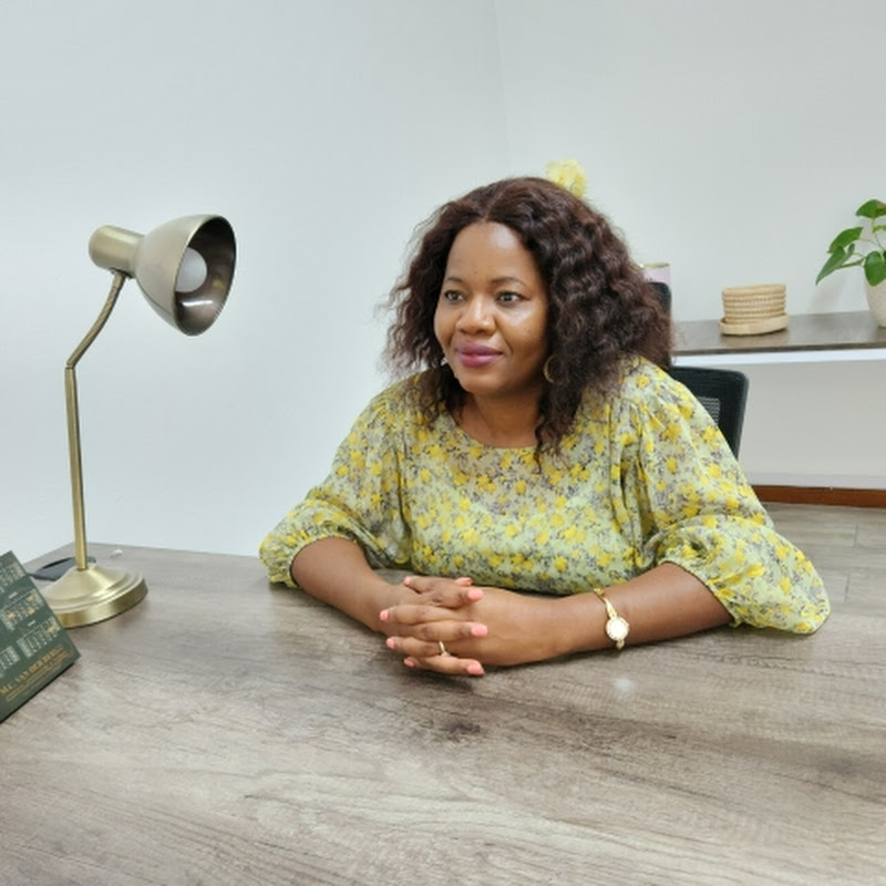 Ngoho Business Consultants