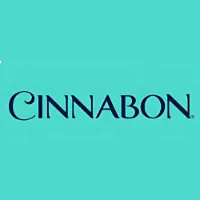 Cinnabon
