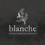 Blanche SkinLab