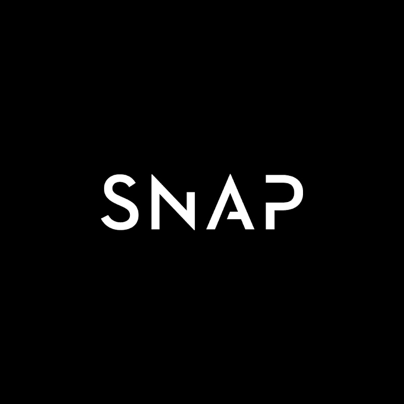 SnapWireless