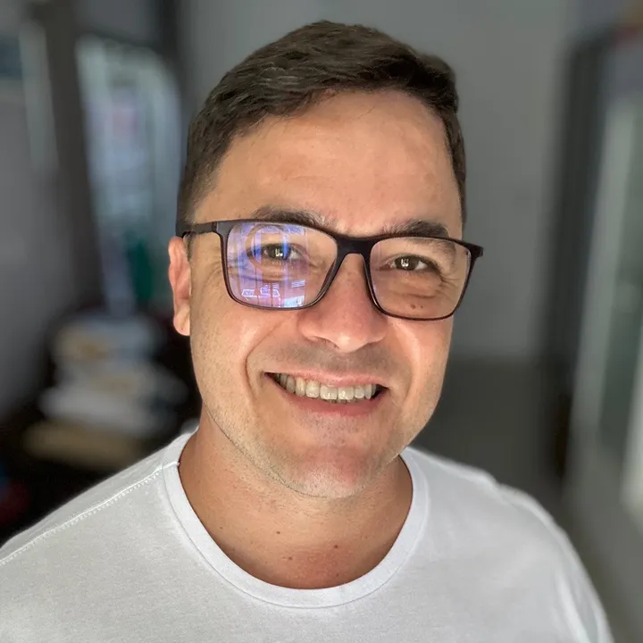 flaviodicas360