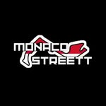 Monaco Streett