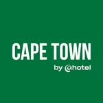 Cape Town 🇿🇦 Travel | Hotels | Food | Tips