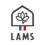 Serres LAMS