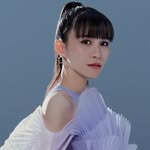 Perfume あ〜ちゃん