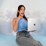 Verónica Sierra
