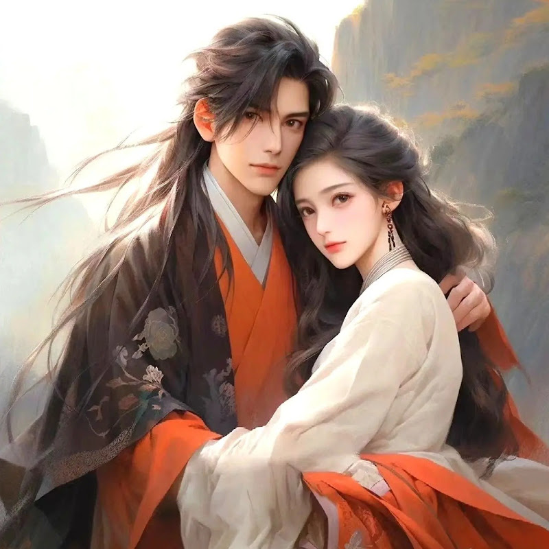 小姐姐愛看劇