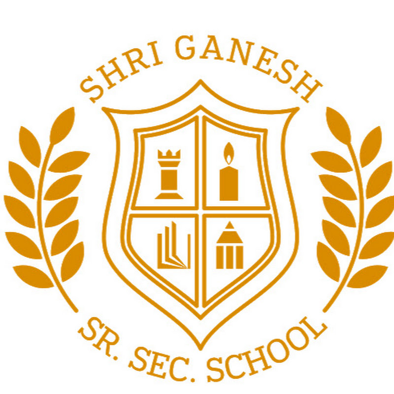 SGSS School Sidhi